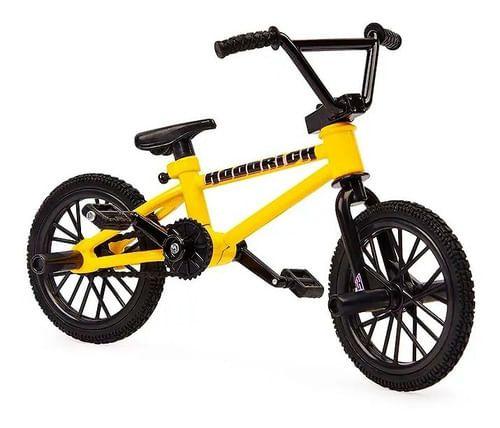 ★sunny★ Top Bandeau Sunny Sailboat e Hot Pants Bela Sailboat - ViX